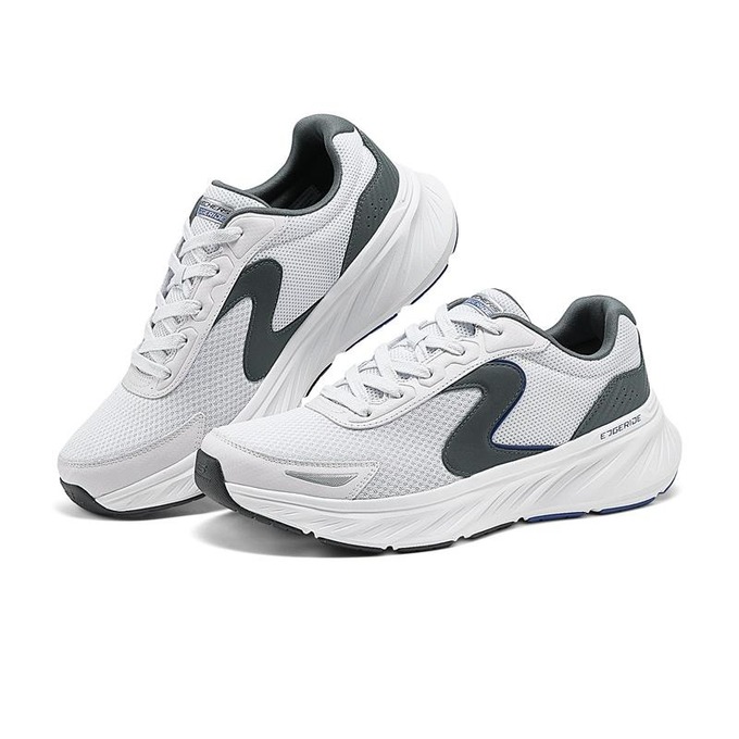 کفش دویدن و پیاده‌روی مردانه اسکچرز