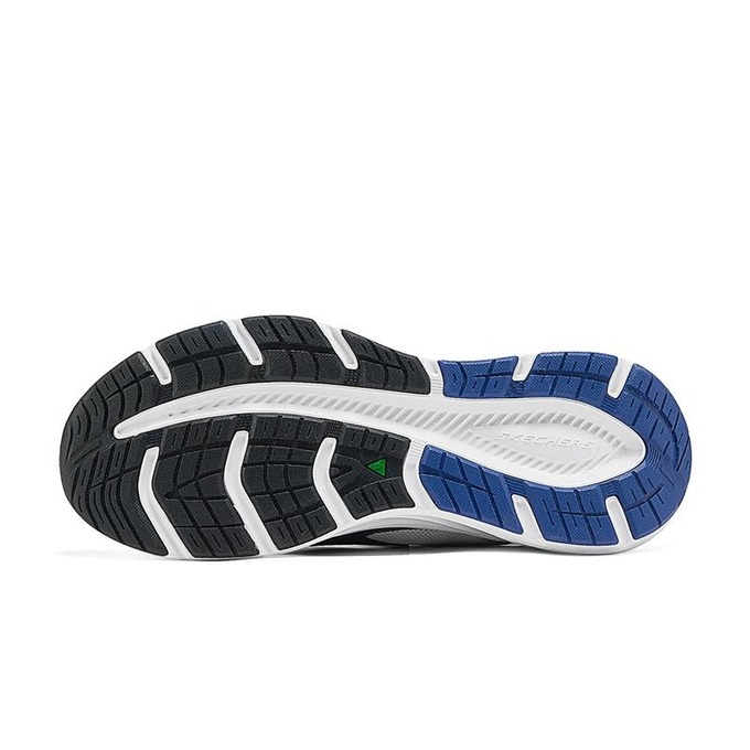 کفش دویدن و پیاده‌روی مردانه اسکچرز