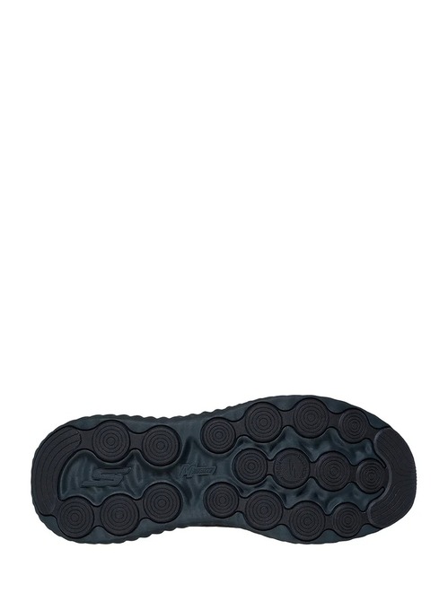 کفش دویدن و پیاده‌روی مردانه اسکچرز