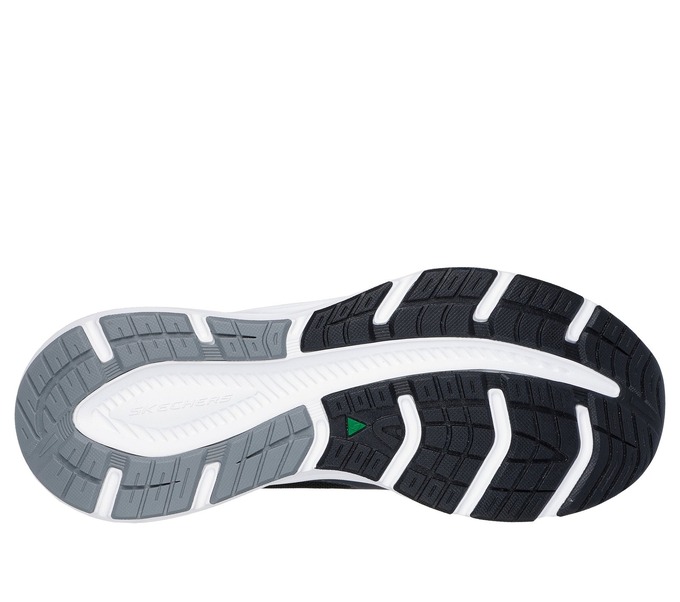 کفش دویدن و پیاده‌روی مردانه اسکچرز