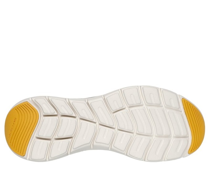 کفش دویدن و پیاده‌روی مردانه اسکچرز