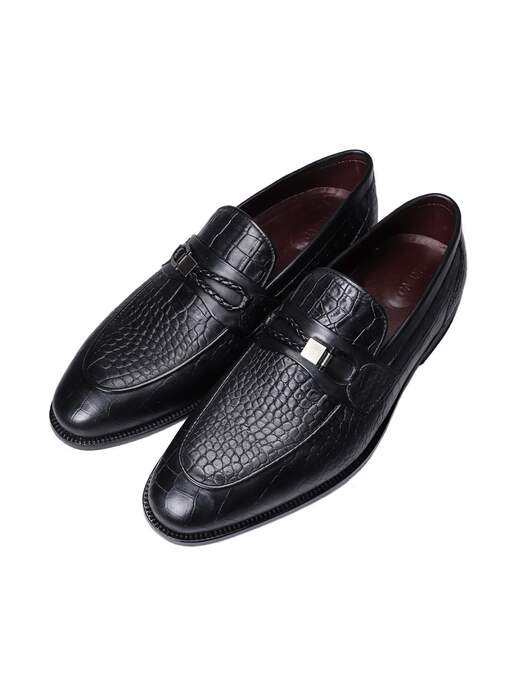 کفش کالج مردانه گابیانی