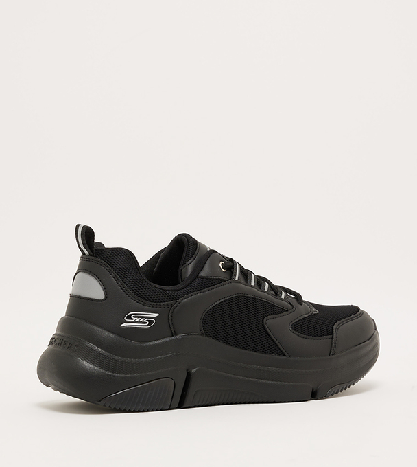 کفش دویدن و پیاده‌روی مردانه اسکچرز