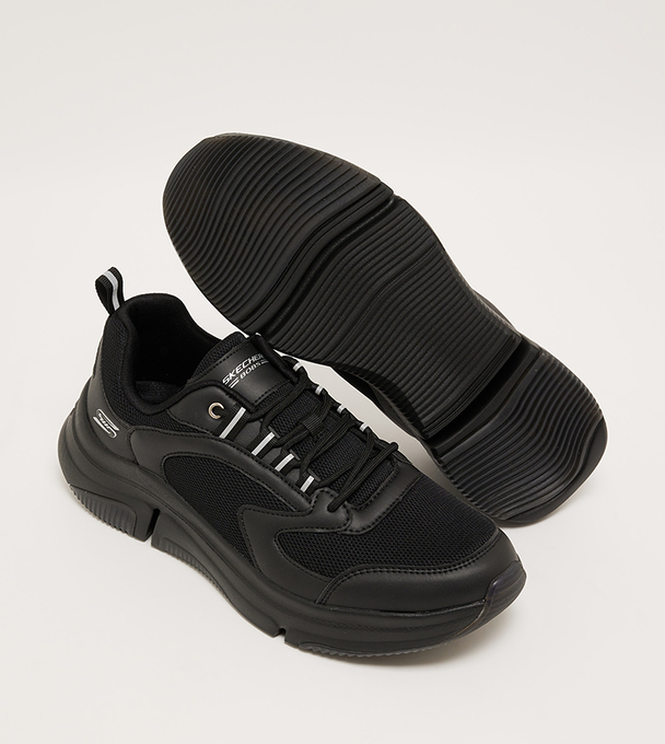 کفش دویدن و پیاده‌روی مردانه اسکچرز