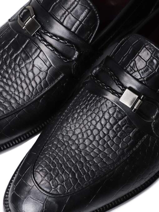 کفش کالج مردانه گابیانی