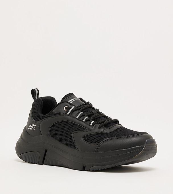 کفش دویدن و پیاده‌روی مردانه اسکچرز