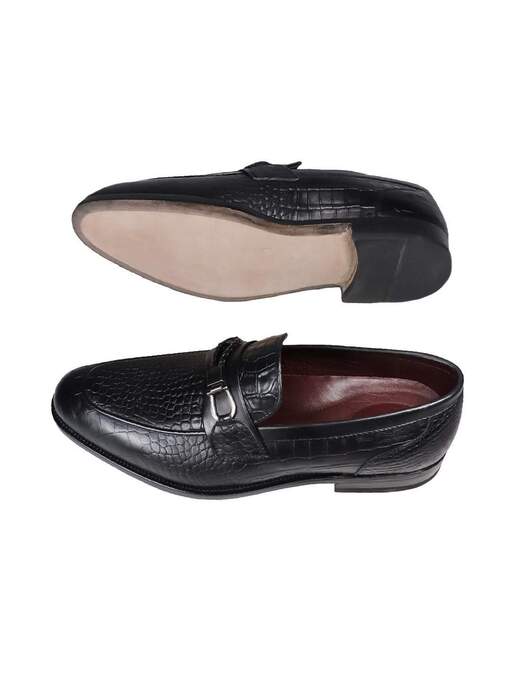 کفش کالج مردانه گابیانی