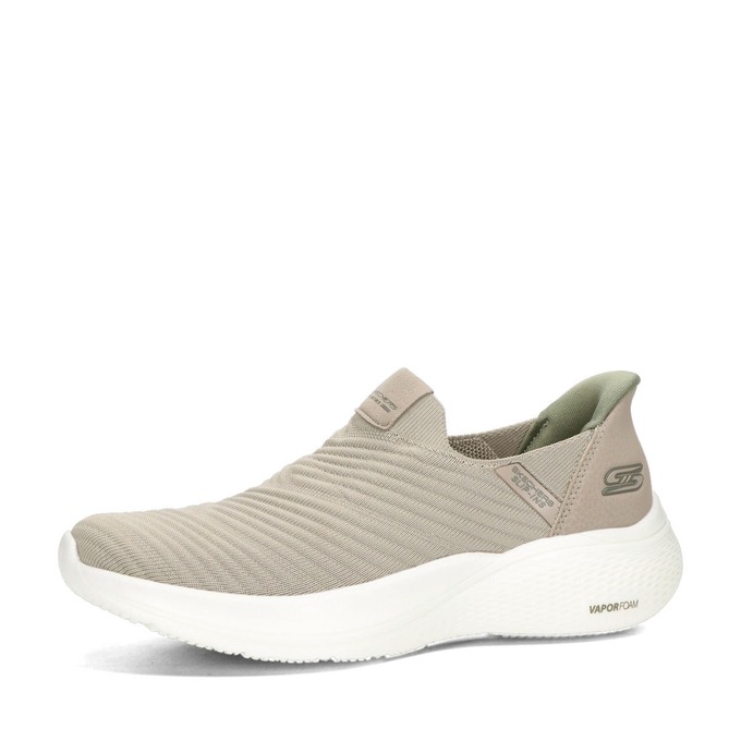 کفش راحتی زنانه اسکچرز