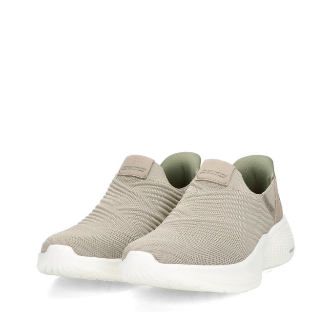 کفش راحتی زنانه اسکچرز