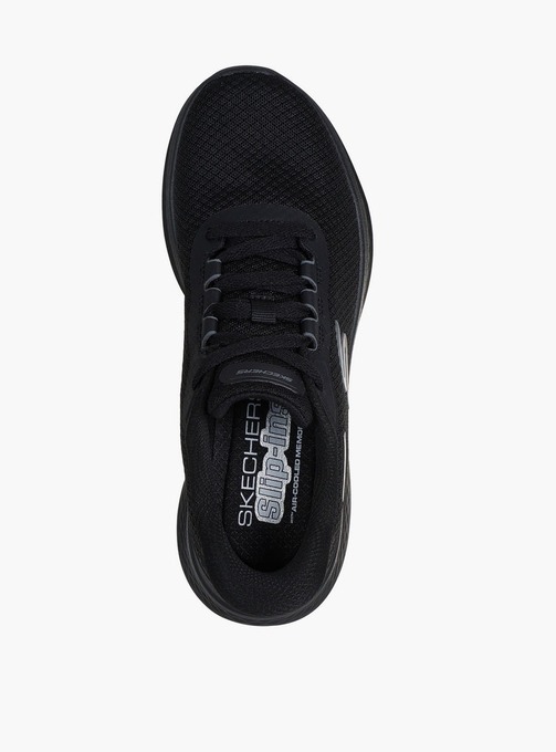 کفش دویدن و پیاده‌روی زنانه اسکچرز