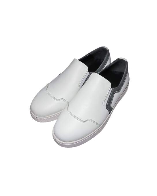 کفش راحتی مردانه گابیانی