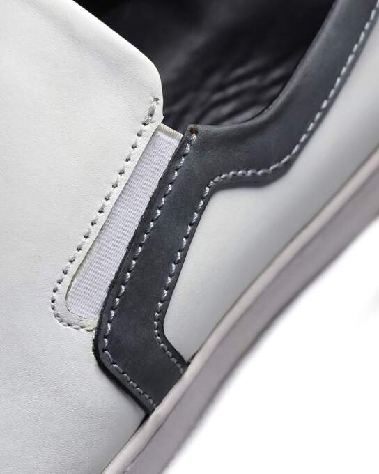 کفش راحتی مردانه گابیانی