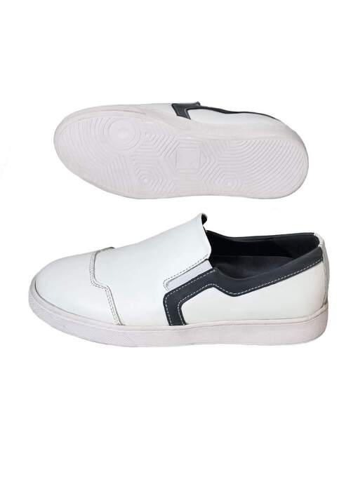 کفش راحتی مردانه گابیانی