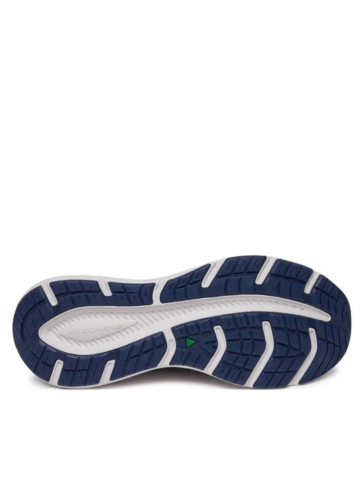 کفش دویدن و پیاده‌روی مردانه اسکچرز