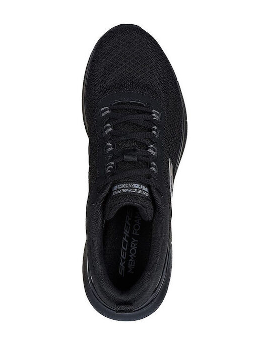 کفش دویدن و پیاده‌روی مردانه اسکچرز