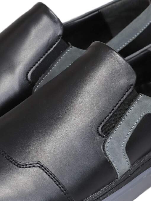 کفش راحتی مردانه گابیانی