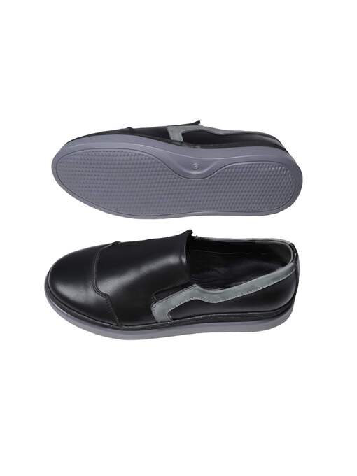 کفش راحتی مردانه گابیانی