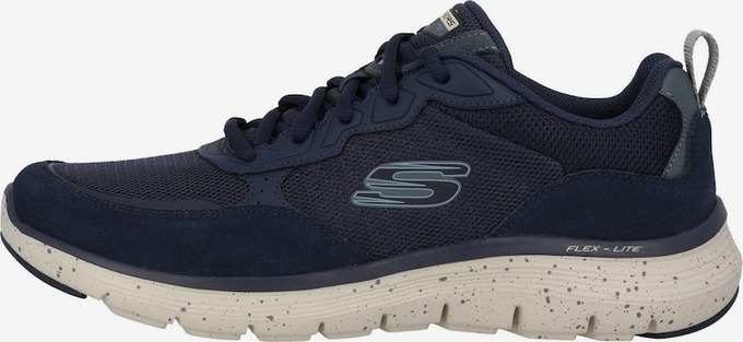 کفش دویدن و پیاده‌روی مردانه اسکچرز