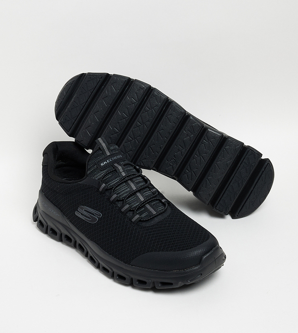 کفش دویدن و پیاده‌روی مردانه اسکچرز