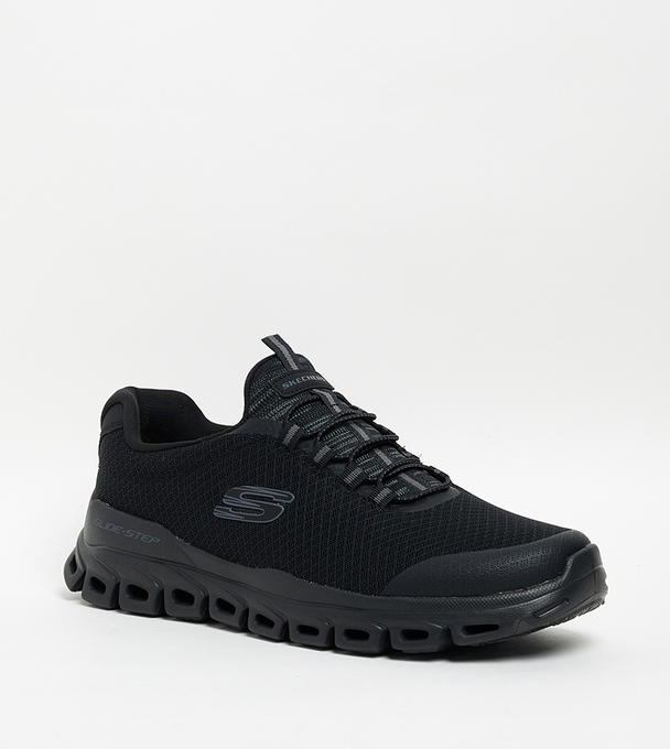 کفش دویدن و پیاده‌روی مردانه اسکچرز