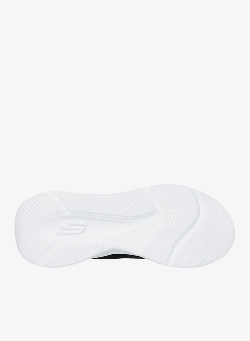 کفش دویدن و پیاده‌روی مردانه اسکچرز