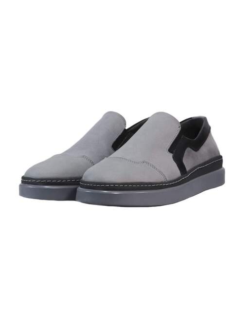 کفش راحتی مردانه گابیانی