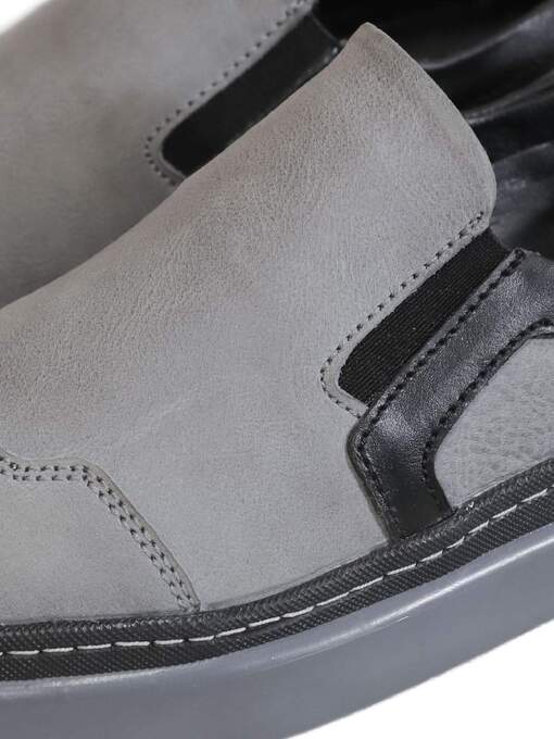 کفش راحتی مردانه گابیانی