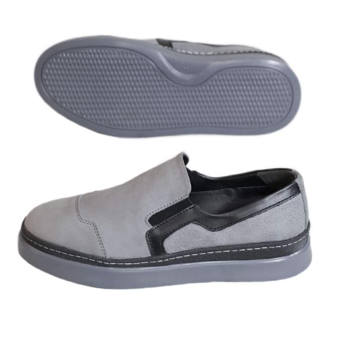 کفش راحتی مردانه گابیانی