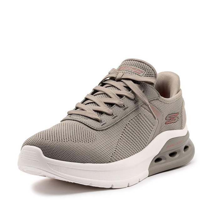 کفش دویدن و پیاده‌روی مردانه اسکچرز