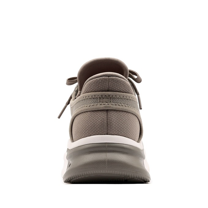 کفش دویدن و پیاده‌روی مردانه اسکچرز