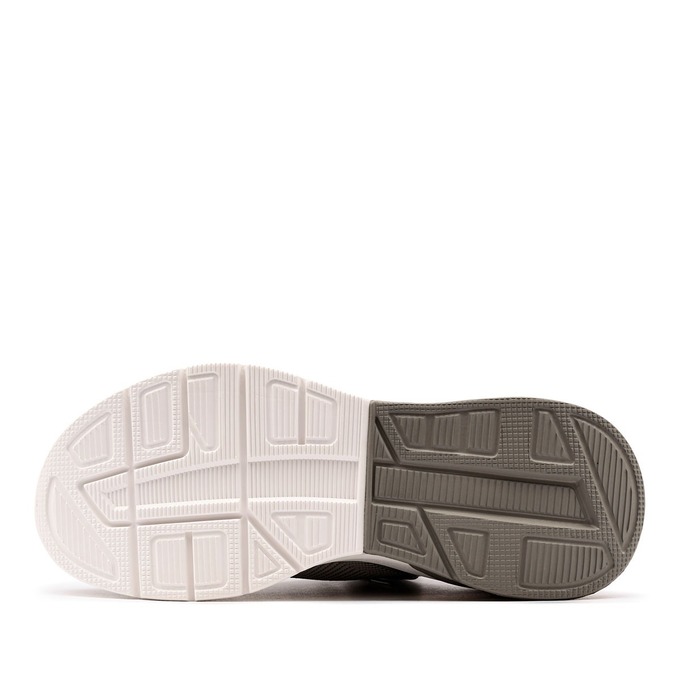 کفش دویدن و پیاده‌روی مردانه اسکچرز