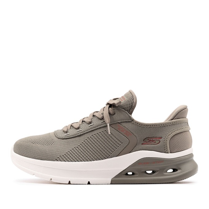 کفش دویدن و پیاده‌روی مردانه اسکچرز