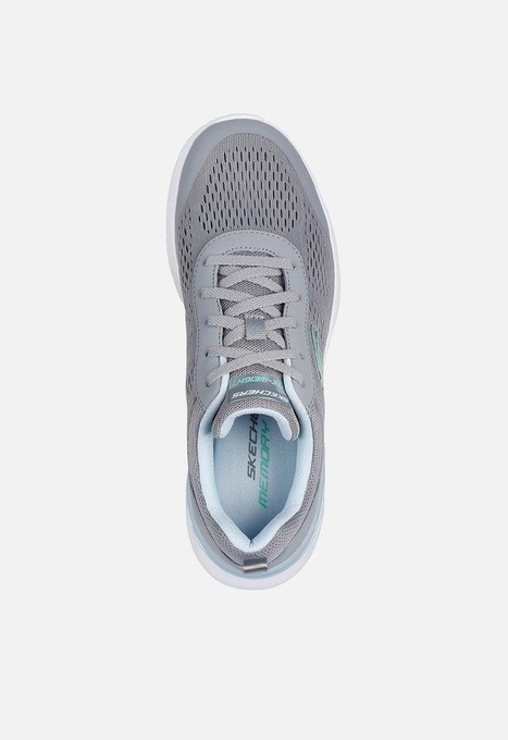 کفش دویدن و پیاده‌روی زنانه اسکچرز