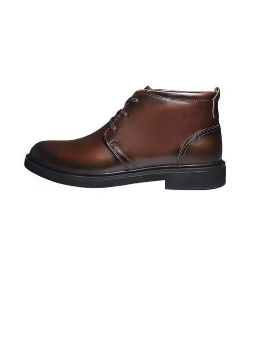 بوت مردانه گابیانی