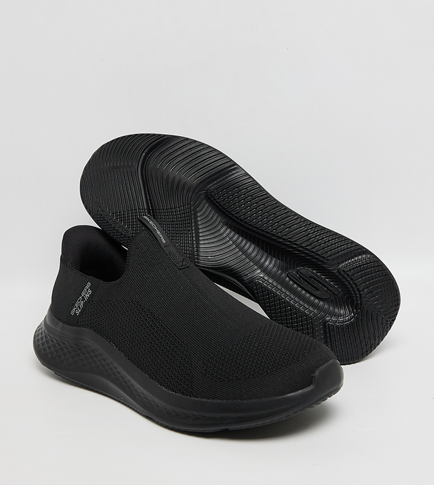 کفش راحتی مردانه اسکچرز