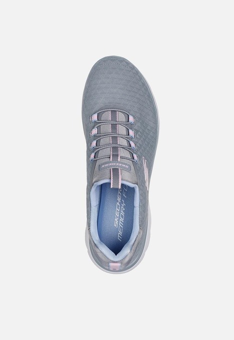 کفش دویدن و پیاده‌روی زنانه اسکچرز