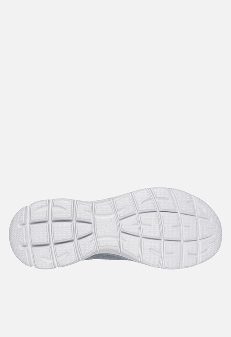 کفش دویدن و پیاده‌روی زنانه اسکچرز