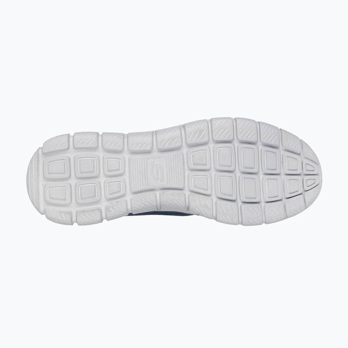 کفش دویدن و پیاده‌روی مردانه اسکچرز