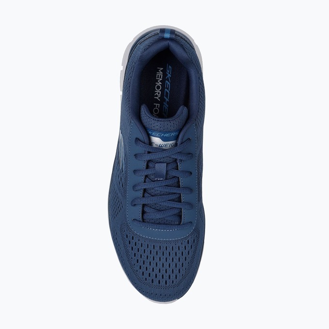 کفش دویدن و پیاده‌روی مردانه اسکچرز