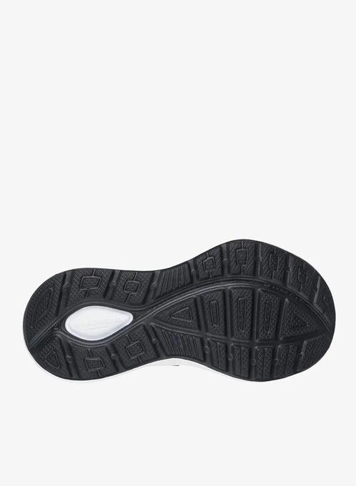 کفش راحتی مردانه اسکچرز