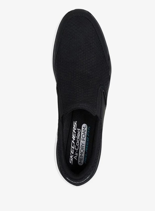 کفش راحتی مردانه اسکچرز