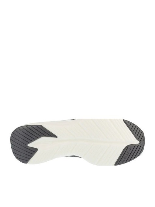 کفش دویدن و پیاده‌روی مردانه اسکچرز