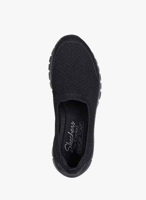 کفش راحتی زنانه اسکچرز