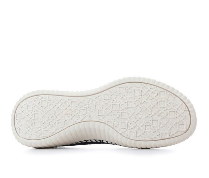 کفش راحتی زنانه اسکچرز