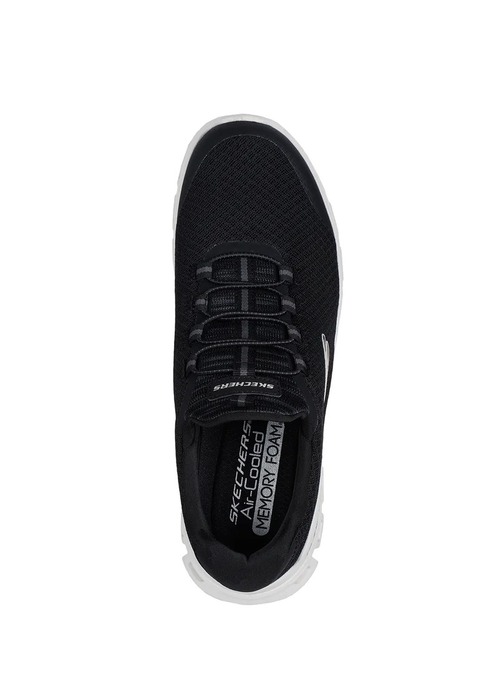 کفش دویدن و پیاده‌روی مردانه اسکچرز