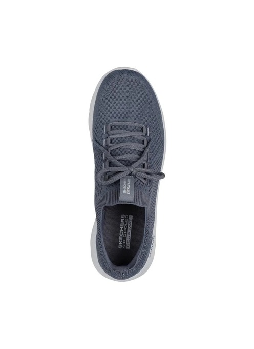 کفش دویدن و پیاده‌روی مردانه اسکچرز