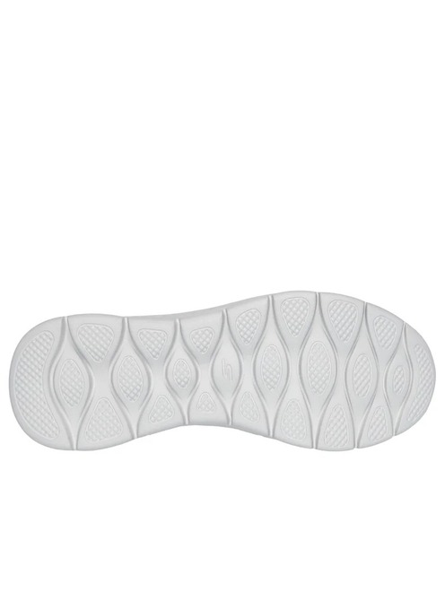 کفش دویدن و پیاده‌روی مردانه اسکچرز