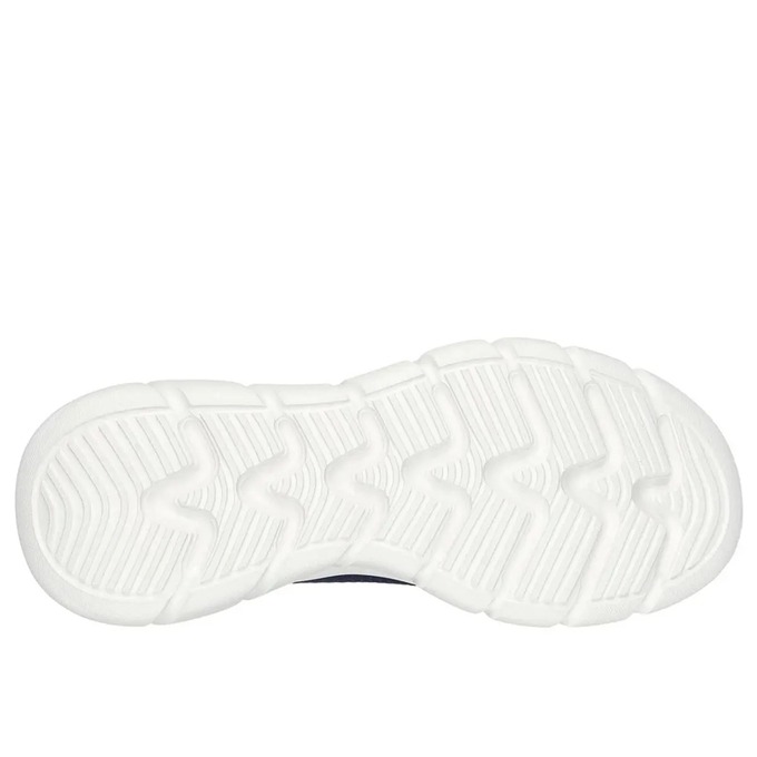 کفش دویدن و پیاده‌روی زنانه اسکچرز