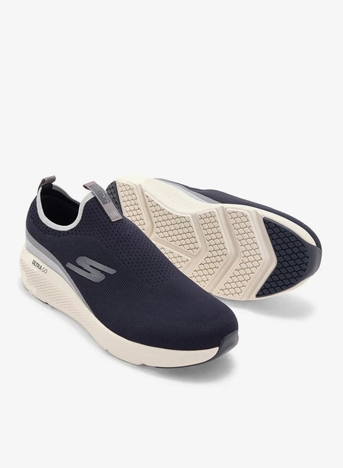کفش راحتی مردانه اسکچرز