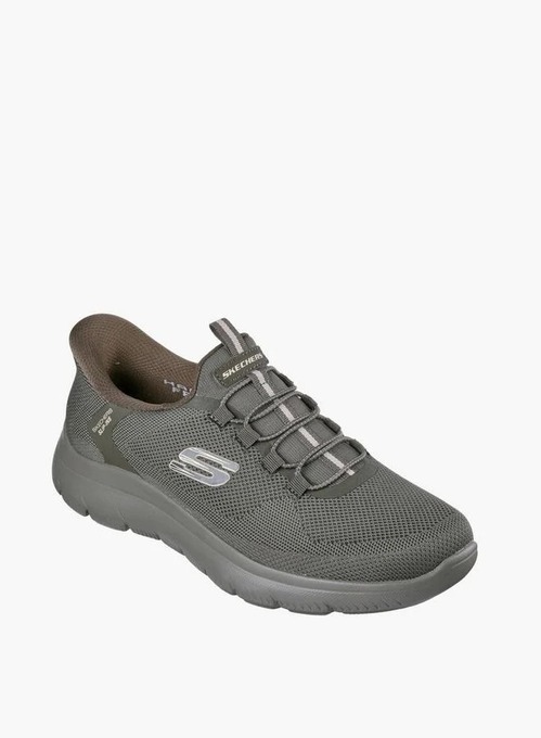 کفش دویدن و پیاده‌روی مردانه اسکچرز